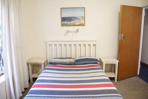 Jeffreys Bay Backpackers Hostel Ruang foto
